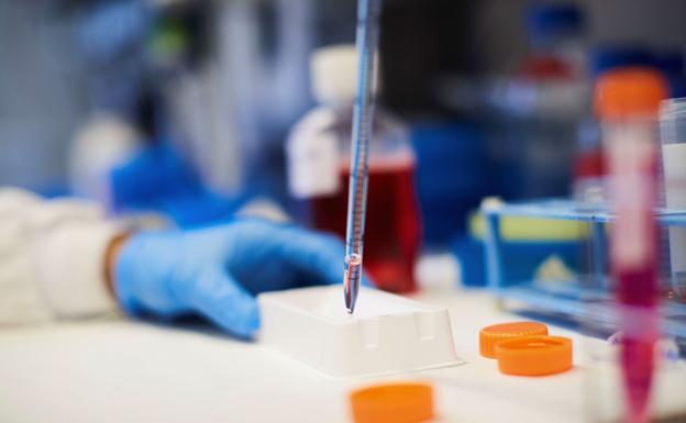 Los ensayos clínicos sobre el cáncer en todas sus fases crecen en Andalucía un 25% en el último año