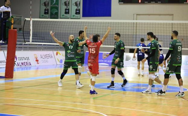 Volver al 'Muro del Norte' siempre entraña peligros para los visitantes