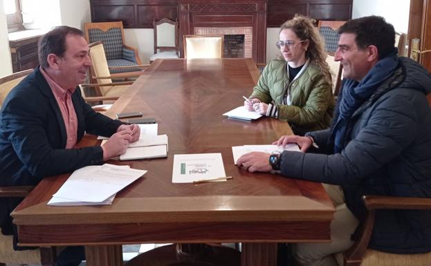 El diagnóstico rápido y eficaz de una enfermedad rara puede cambiarlo todo