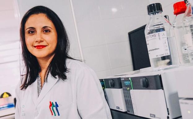 «Cesada y sin relevo» la doctora al frente de la prueba del talón en Andalucía Oriental