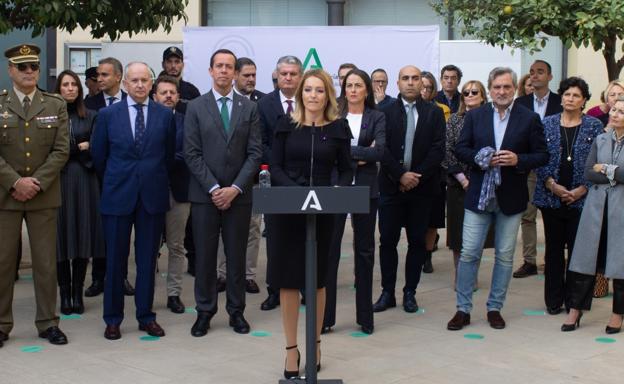 «La falta de educación sexual está siendo sustituida por el consumo de pornografía»