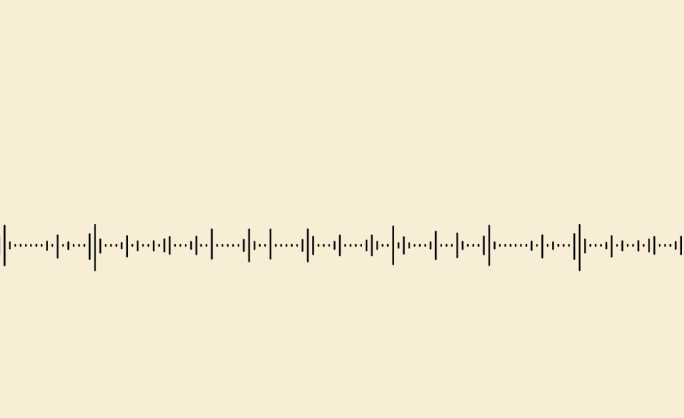 Escucha el podcast de Quico Chirino de esta semana: 'Ya se han cabreado'