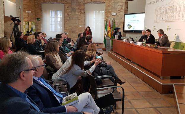 El aceite de oliva sigue sumando evidencias como la mejor grasa para la ciencia