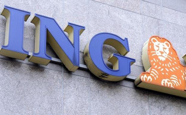 ING lanza una advertencia por el precio de la vivienda en el futuro inmediato