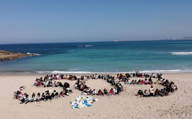 Las ciudades rehúyen de las soluciones naturales para frenar el cambio climático