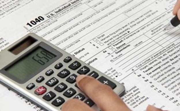 Planes de pensiones: esto es lo que desgravan en el IRPF