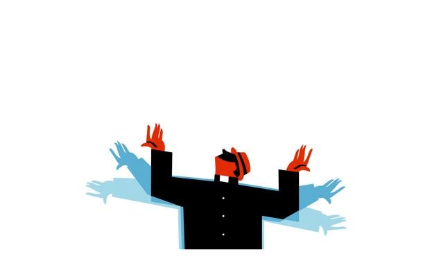 La resistencia al cambio