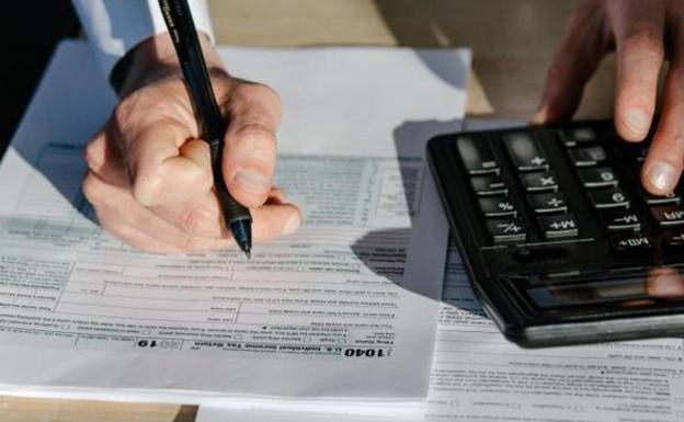 Aviso por el cambio que verás en tu nómina de febrero