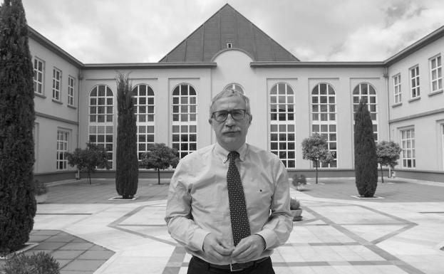 El coronavirus dice que no se ha ido aún