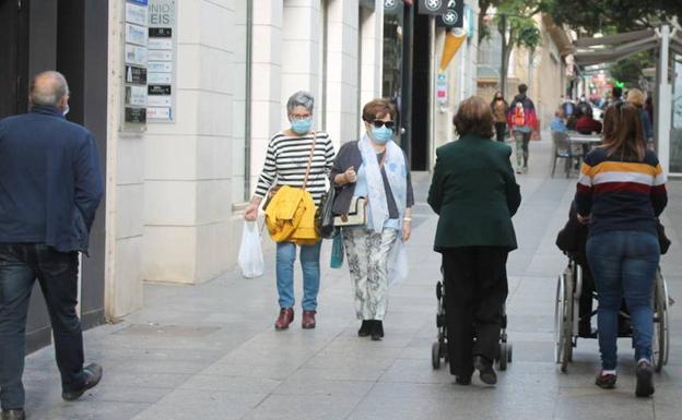 El restaurante de estilo napolitano que causa furor en Almería