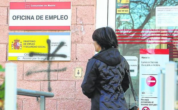 Los seis cursos gratuitos del SEPE que te ayudarán a encontrar un empleo en 2023