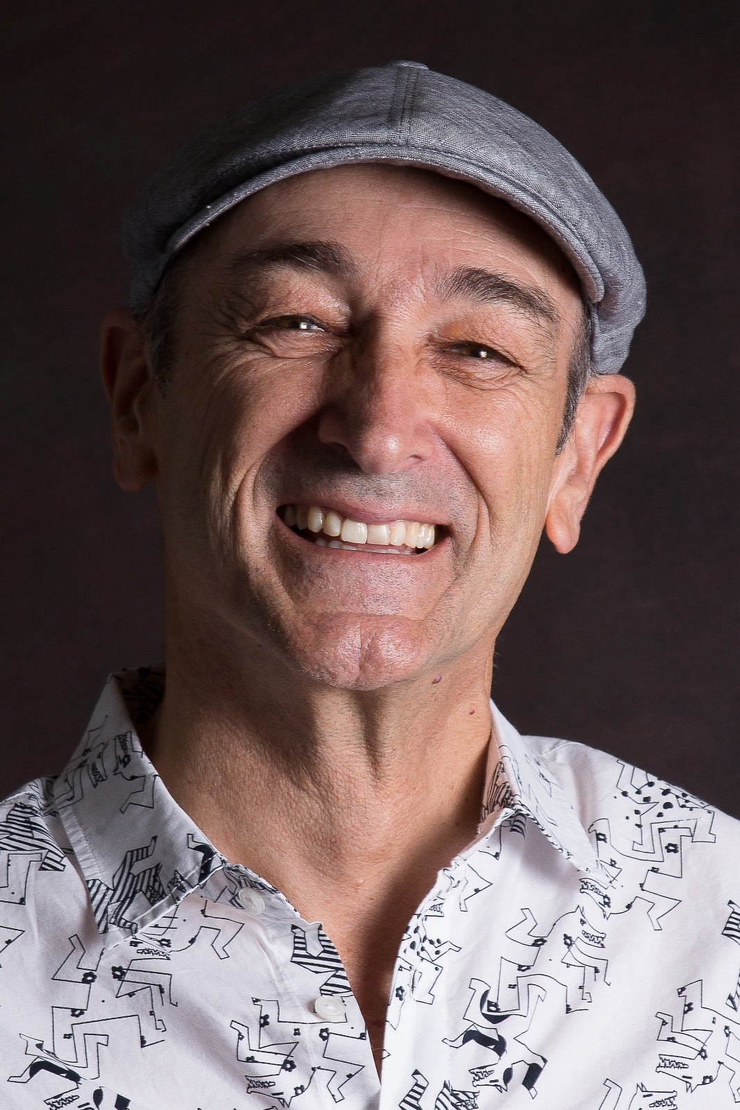 Gravite entrega este jueves el II Memorial Fernando Marías al cineasta José Sánchez Montes