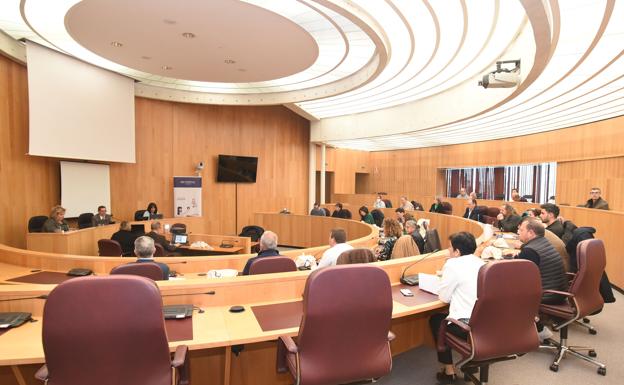 GRX: el periódico de la provincia de Granada