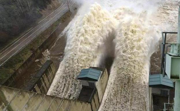 La Audiencia Nacional rechaza suspender el impuesto del Gobierno a bancos y energéticas