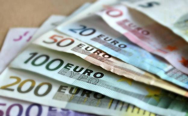 Estas son las pensiones con las que no hay que pagar IRPF