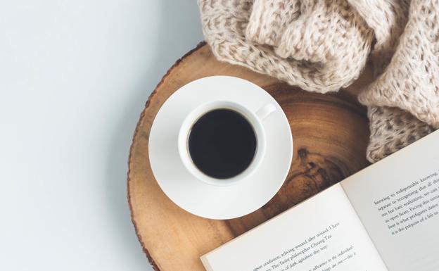 El placer de lo inútil