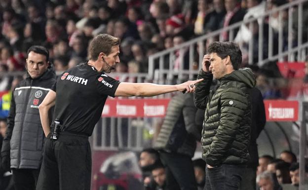 Al Almería le salen los goles por 2,5 millones de euros esta temporada