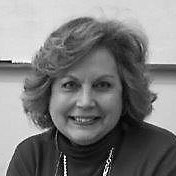 Transparencia para Europa