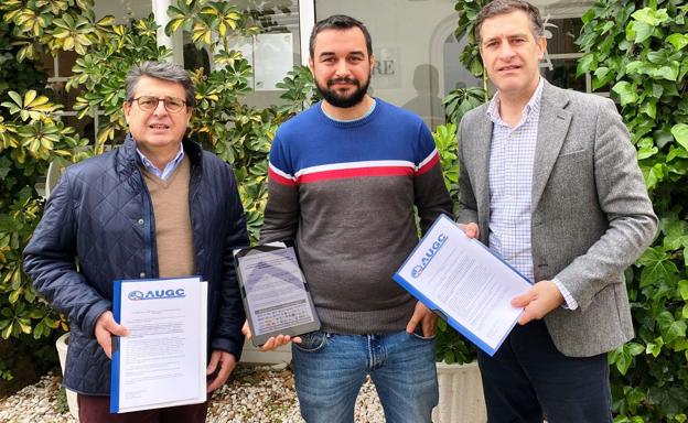 El PP derogará la «ley de okupa e incendia la calle» promovida por Sánchez con «sus socios radicales»