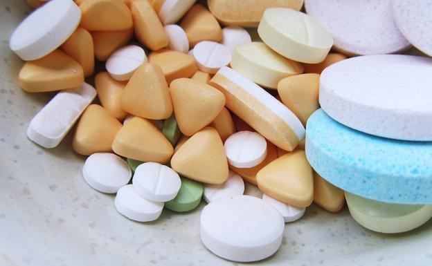 Así es la nefritis, el nuevo efecto secundario del Omeprazol que ha detectado Sanidad