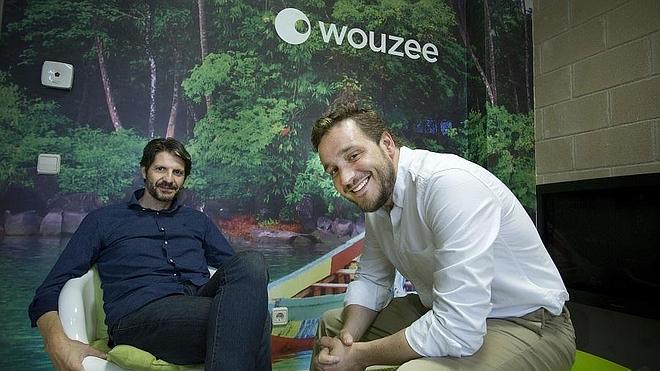 La evolución del 'streaming'