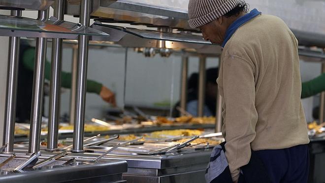 Restauración y servicios, franquicias más habituales para emprender