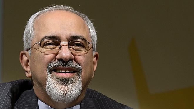 Irán descarta un pacto nuclear si no se levantan las sanciones de la ONU