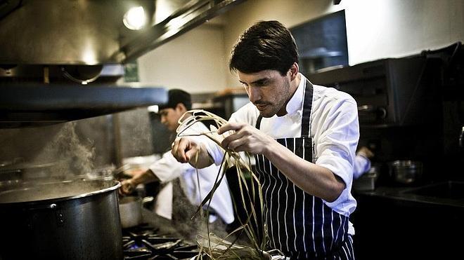 Casi 270.000 personas se hacen autónomos con la tarifa plana de 50 euros