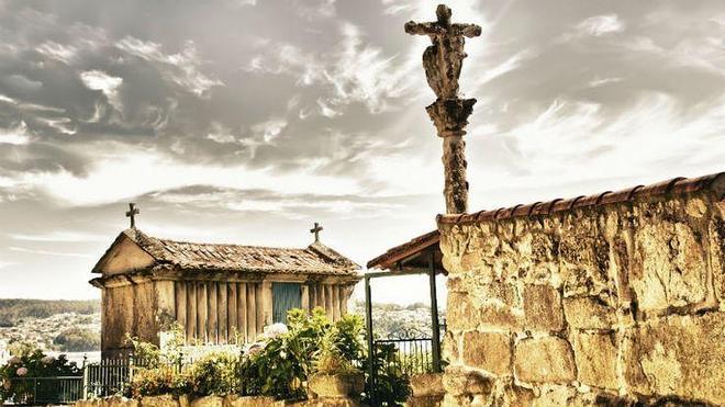 Noticias de Puebla del Brollón Ideal