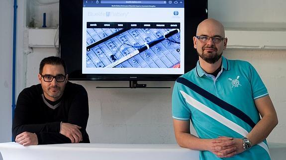 Larga vida a las baterías