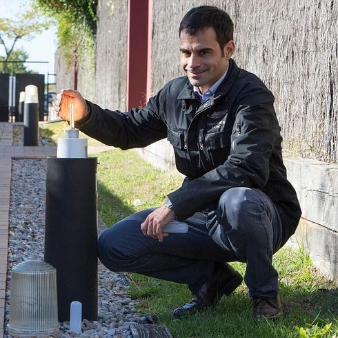 Su casa, ecológica y eficiente sin gastar un euro