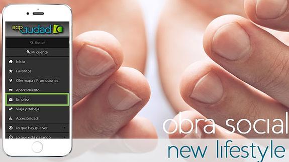 Nace la plataforma donde ciudadanos y proyectos solidarios se encuentran