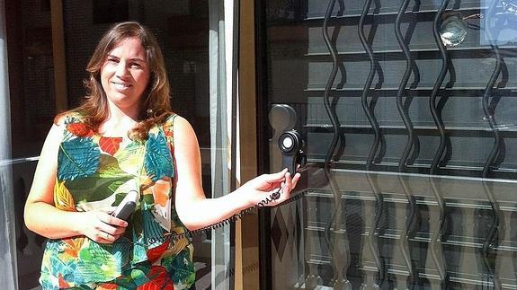 Un tijeretazo ecológico a la factura de la luz