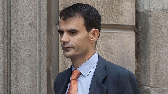 Ruz pide a Justicia que envíe a Marruecos procesamiento por el genocidio en el Sáhara