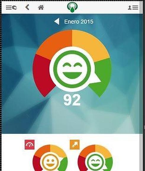 La app española 'Drive Smart' avanza en su conquista de dispositivos móviles