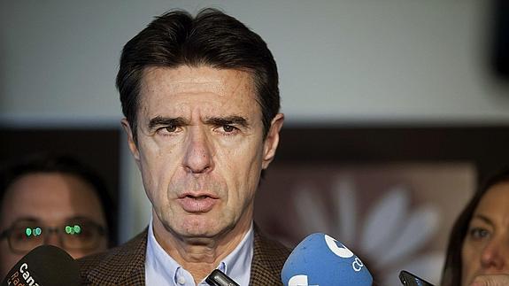 El sistema eléctrico cerró 2015 con un superávit superior a los 900 millones