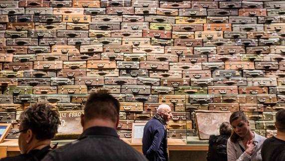 Tormenta política en torno al nuevo Museo de la II Guerra Mundial de Polonia