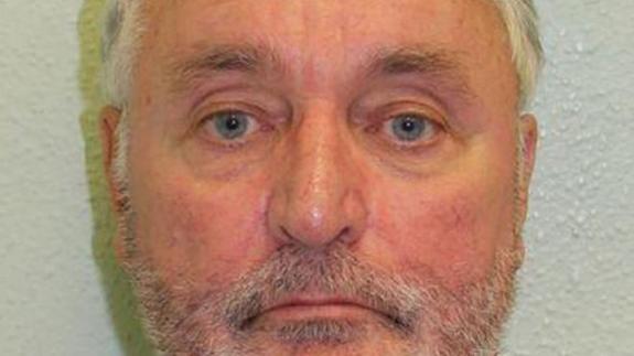 Detenido en Alicante un británico acusado de abusar de más de 30 niños