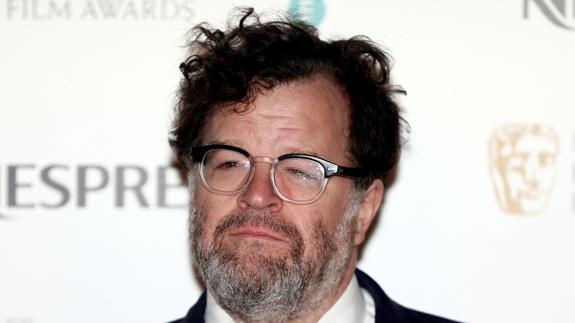 El trampolín de Kenneth Lonergan