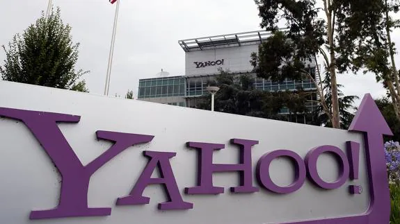 Yahoo rebaja su precio de venta a Verizon tras la fuga de datos