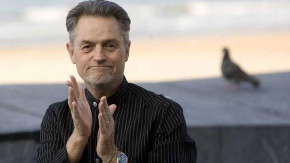 Fallece el director de cine Jonathan Demme a los 73 años