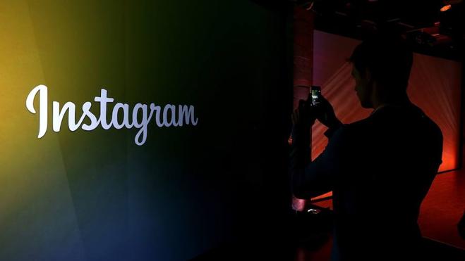 Instagram añade la posibilidad de crear un archivo privado de fotos