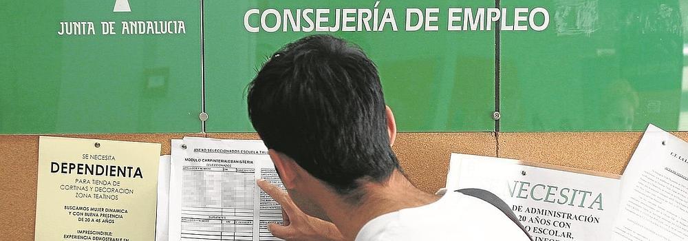 Empresas del 'caso Edu' se expandieron por Almería para captar más ayudas de la Junta