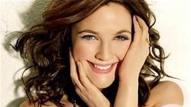 Drew Barrymore, madre por segunda vez