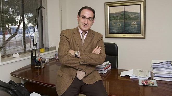 La patronal encara su 'refundación' en una asamblea clave para sus cuentas