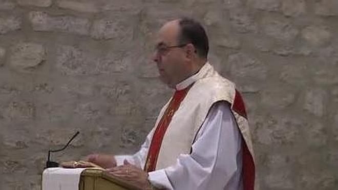 Desde la «equivocación» al «castigo ejemplar»