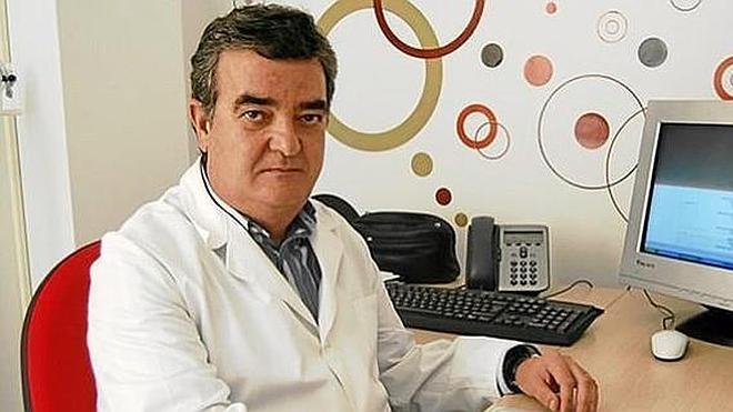 "Me da igual tener Alzheimer si me muero con 84 años sin haberlo desarrollado"