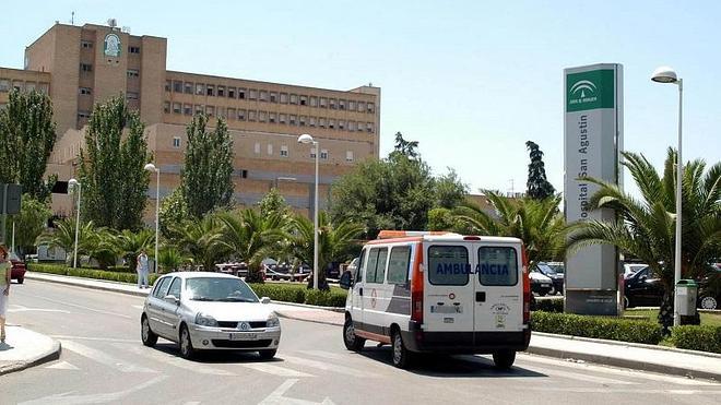 Los médicos prevén una primavera difícil para los alérgicos