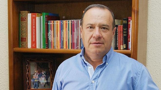 Ediles del PP de La Guardia defienden la "presunción de inocencia" del alcalde