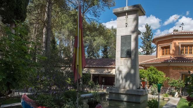 La Junta pide a los alcaldes que hagan memoria